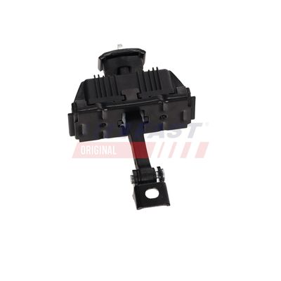FIXARE USA FAST FT03769 16