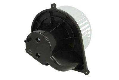 Electric Motor, interior blower DDF006TT