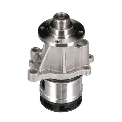 POMPă DE APă RăCIRE MOTOR GATES WP0137 36