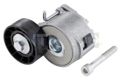 ROLA INTINZATOR CUREA TRANSMISIE