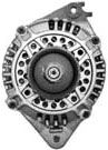 GENERATOR / ALTERNATOR ACAUTO ACJBA0664 1