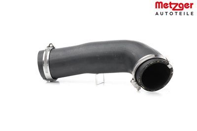 FURTUN EAR SUPRAALIMENTARE METZGER AUTOTEILE 2400893 3