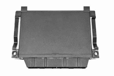 STEUERGERäT EINPARKHILFE VEMO V30720295 3