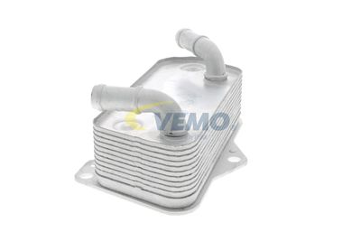 RADIATOR ULEI ULEI MOTOR VEMO V10600008 16