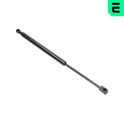 AMORTIZOR PORTBAGAJ OPTIMAL AG40172 1