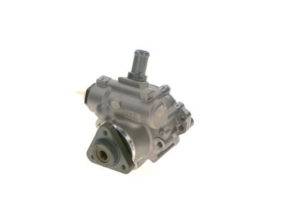 HYDRAULIKPUMPE LENKUNG BOSCH KS01000535 6
