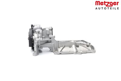 POMPA VACUUM SISTEM DE FRANARE METZGER AUTOTEILE 8000095 20