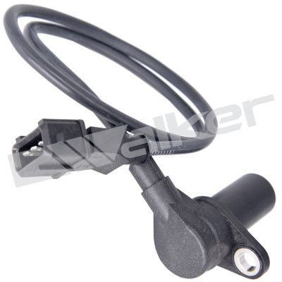 SENZOR IMPULSURI ARBORE COTIT WALKER PRODUCTS 2351966 1