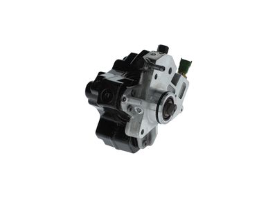 POMPA DE INALTA PRESIUNE BOSCH 0445010111 14