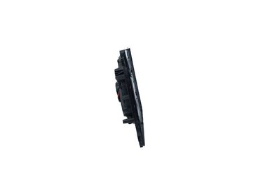 360 Grad Ansicht 31