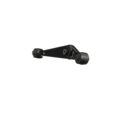 LENKER RADAUFHäNGUNG DELPHI TC7096 6