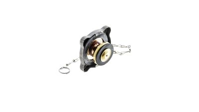 360 Grad Ansicht 14