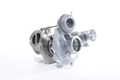 COMPRESOR SISTEM DE SUPRAALIMENTARE BTS Turbo T916392RE 31