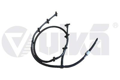 FURTUN SUPRACURGERE COMBUSTIBIL