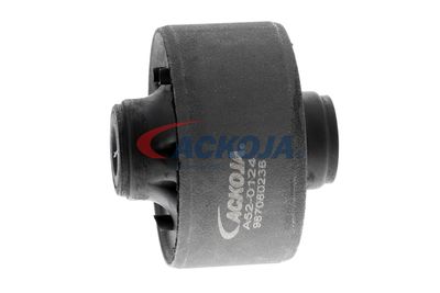 SUPORT TRAPEZ ACKOJA A520124 58