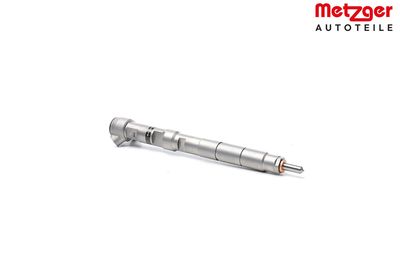 INJECTOR METZGER AUTOTEILE 0870153 22