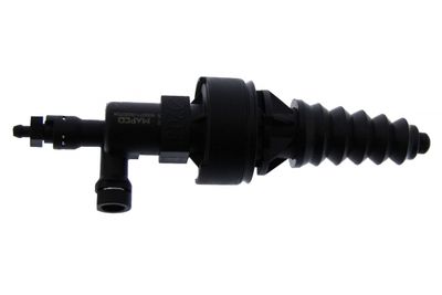 CILINDRU RECEPTOR AMBREIAJ