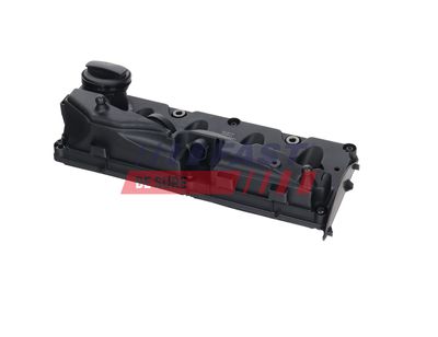 CAPAC CULBUTOR FAST FT45216 15