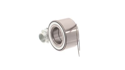 RADLAGERSATZ SKF VKBA3416 32