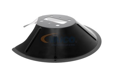 SPRITZBLECH BREMSSCHEIBE VAICO V251304 23