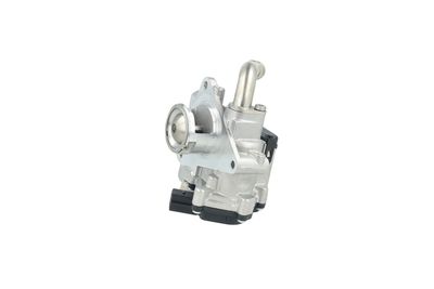 AGR-VENTIL NRF 48765 17