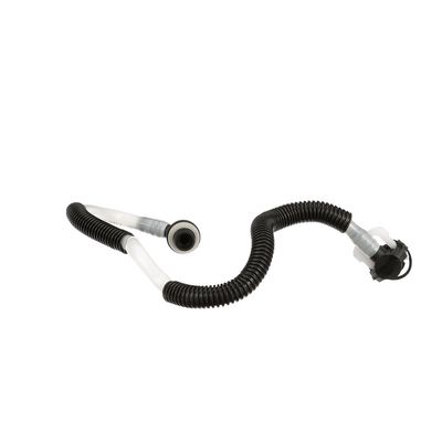 FURTUN SUPRACURGERE COMBUSTIBIL GATES MFL1156 15