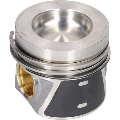 KOLBEN KOLBENSCHMIDT 41862600 19