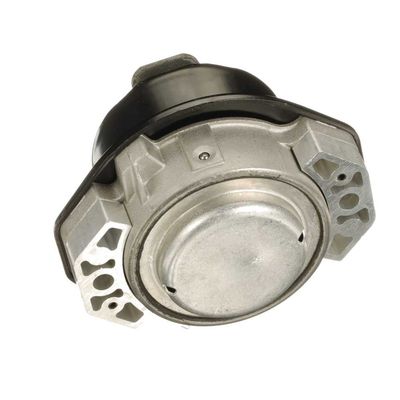 SUPORT MOTOR GATES ETM2176 20