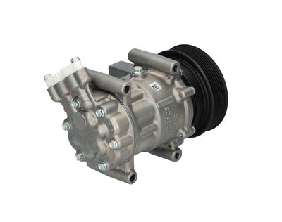 KOMPRESSOR KLIMAANLAGE VALEO 813632 15