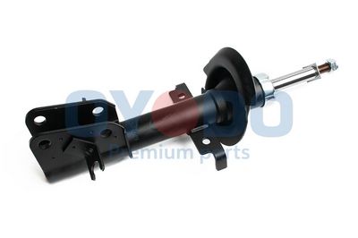 amortizatorius 20A9253-OYO Oyodo