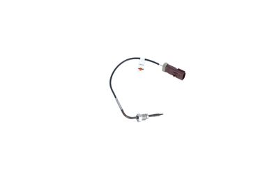 SENSOR ABGASTEMPERATUR NRF 707401 38