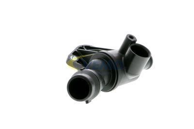 CARCASA TERMOSTAT VEMO V15991898 53