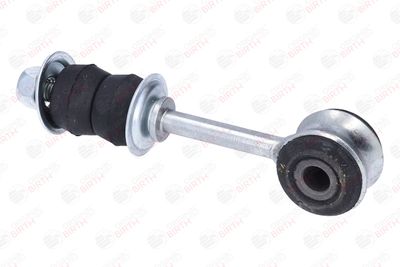 BRAT/BIELETA SUSPENSIE STABILIZATOR BIRTH 50203 8