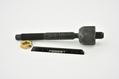 ARTICULATIE AXIALA CAP DE BARA FEBEST 2322T5 3