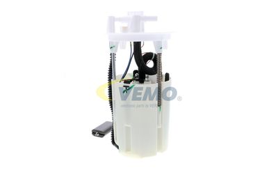 SISTEM ALIMENTARE CU COMBUSTIBIL VEMO V24090019 42