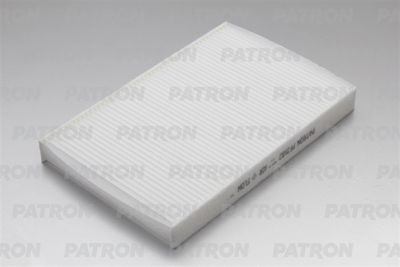 PATRON PF2182 Фільтр салону 