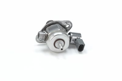 POMPA DE INALTA PRESIUNE CONTINENTAL/VDO 2803580262302 17