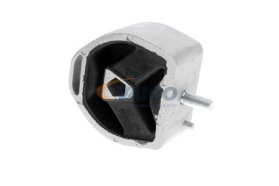 LAGERUNG SCHALTGETRIEBE VAICO V101213 39