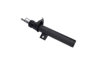 AMORTIZOR Kavo Parts SSA11488 24