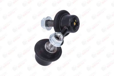 BRAT/BIELETA SUSPENSIE STABILIZATOR BIRTH BS5046 11