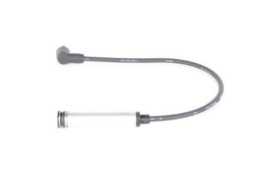 ZüNDLEITUNG BOSCH 0986356086 1