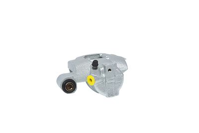 ETRIER FRANA ATE 24348118135 12