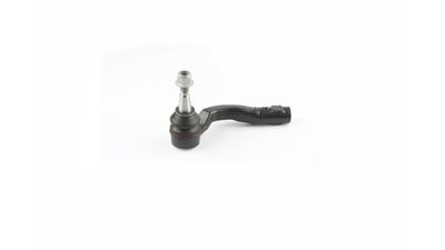SPURSTANGENKOPF SKF VKDY316093 4