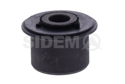 SUPORT TRAPEZ SIDEM 853616 17