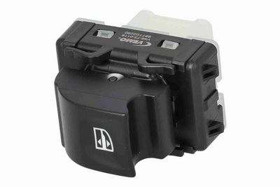 COMUTATOR MACARA GEAM VEMO V46730118 4