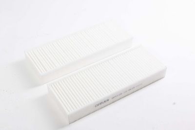 FILTRU AER HABITACLU DR!VE+ DP1110120115