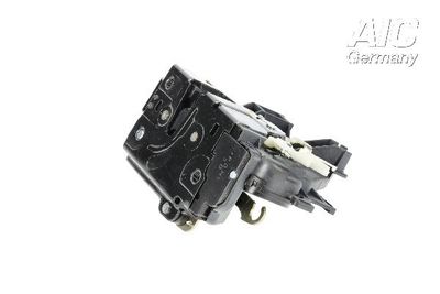 INCUIETOARE USA AIC 52976 61