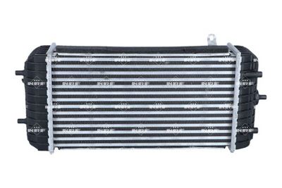 INTERCOOLER COMPRESOR NRF 309066 2