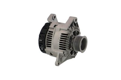 GENERATOR / ALTERNATOR REMANTE 011003000424R 45