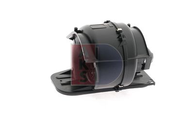 INNENRAUMGEBLäSE AKS DASIS 188140N 2